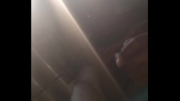 Superdariusguy Playing With His Young Cock Stroke (dickplay3)