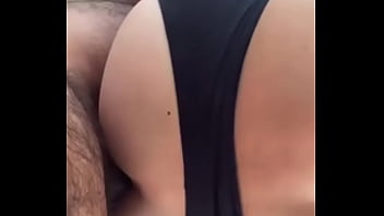 Vídeo De Verificación – doggystyle, booty, verification-video – Video 1036916