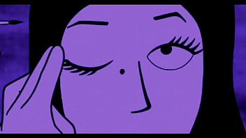 Fell In Love Whith A Girl