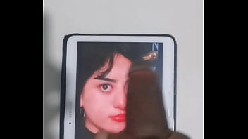 Paola Linares1 Tribute