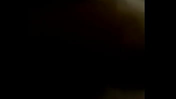 Mavula – Sexy, Horny, Bbc – Sexy – 2025 – Incredible – Session – Video 1036220