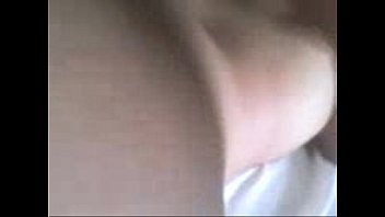 Unknown – 2025 – Intense – Show – Video 6556698