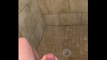 Gaysexysquirter – Young, Soloboy – Teen – 2025 – Intense – Performance – Video 1036817