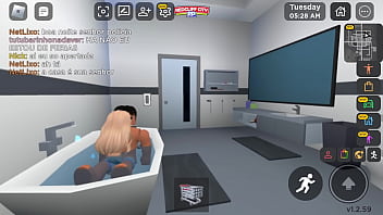 Pau Grande E Grosso Do Negão Entrando Na Bucetinha Da Loirinha Apertadinha E Com Habilidade