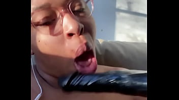 Verification Video – blowjob, deepthroat, verification-video – Video 1036809