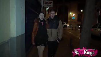 Melanie Dior Likes It More When It’ Risky: Public Blowjobs For Us To Enjoy!