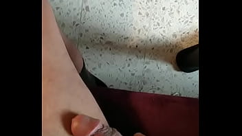 Mi Pene Curvo Candente