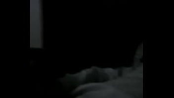 Hetero Engañado Masturbandose – hetero, enganado – Video 996684