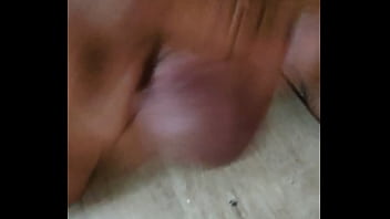 Pedroms5 – Tesao, Gostoso, Pau, Moreno – Unknown – 2025 – Hot – Scene – Video 1031700