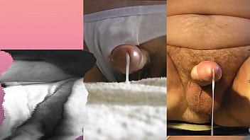 Solo Cumshots Cumpilation Pmv By Labprof