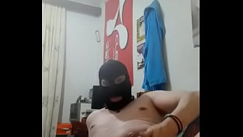 Whiktormsk – Cam, Gay-sex, Bdsm-sumision – Gay – 2025 – Incredible – Performance – Video 1035849