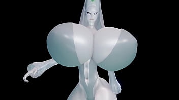 Big-ass, Big-tits, Big-dick – Big_ass – 2025 – Steamy – Scene – Video 1036293