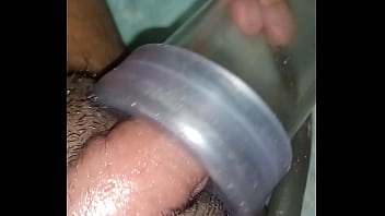 Trans Safado Floripa – trans, gostoso, big-clit, pau-pequeno, clitoris-gigante – Video 1036317