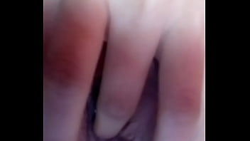 Intento De Vídeo De Verificación