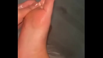 Sirine Belhadj Regale Sur Instagram