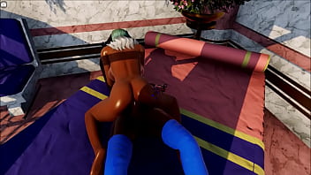 3d, Shemale, Futa – Shemale – 2025 – Incredible – Session – Video 1033914