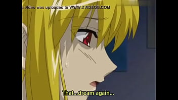 Girls, Hot, Party – Orgy – 2025 – Wild – Session – Video 1035732