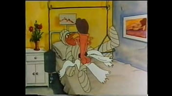 Perky, Retro, Dr, Poesia – Unknown – 2025 – Amazing – Show – Video 1032844