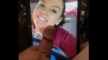 Big-dick, Tribe – Unknown – 2025 – Incredible – Scene – Video 1035699