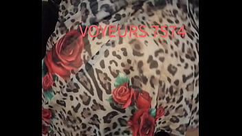 Voyeurs7574 – Ass, Doggystyle, Culito, Culote, Empinada, Esperando-verga, Waiting-for-cock – Ass – 2025 – Intense – Show – Video 1034162