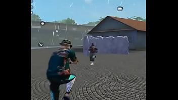 Novinho Intaplayer Fudendo Geral Na Rank