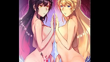 Mangas Hentais En Español