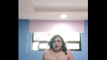 Ven A Darme Verga Papi, Mi Culo Está Caliente Con Hambre De Verga