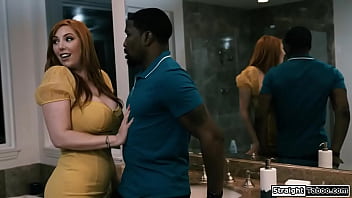 Stepdaughter Lets Bf Fuck Busty Stepmom – interracial-sex, handjob-porn, blowjob-porn, redhead-sex, deepthroat-porn, petite-girl-porn, oral-se – Video 1035569