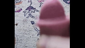 Suitedemon – Cum, Masturbation, Solo, Jizz, Gif – Bukkake – 2025 – Amazing – Session – Video 1034817