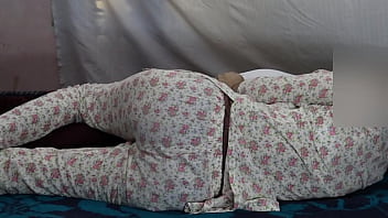 Indian Hot Family Sex With Hindi Hd Desi Porn Video