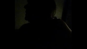 Interview With Sex Fiends