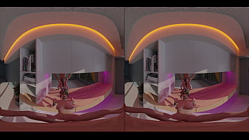 Fortnite Helsie Fucked In Vr