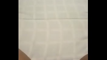 Morena Se Masturbando – morena, bucetuda – Video 1032702