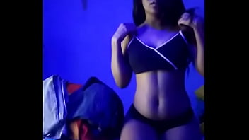 Ver A Los Angelitos Nunca Hab_a Sido Tan Facil