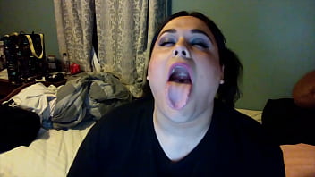 Missalinapaige Trans Bbw Early Videos Compilation