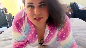 Lesbian Unicorns Fucking With Strap-on (trailer)