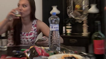 Hot Girls Backstage In Miniskirt Short Skirts To Try On Haul For Panties And No Panties Showing Ass And Pussy