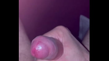 Murdoch – Masturbating, Cumming, Stroking – Unknown – 2025 – Intense – Show – Video 1032366