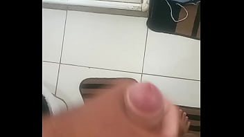 Aquela Punheta Gostosa – masturbation, punheta – Video 1032368