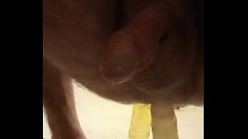 Michael Day – Dildo, Self – Sex_toys – 2025 – Hot – Scene – Video 1032069