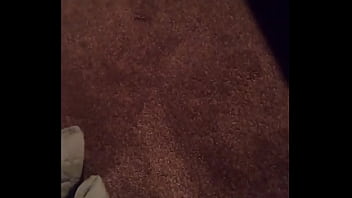 Wet-dick-stroke-n-massage (p3)