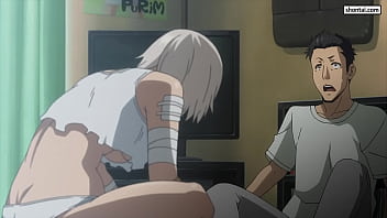 Killing Bites – Anime Compilation