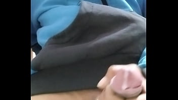 Riko13071 – Masturbation, Gozada – Unknown – 2025 – Passionate – Performance – Video 1029910