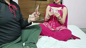 Bhai Ne Bhen Ko Hara Ke Usko Chudne Ki Demand Ki Mana Karne Ke Baad Bhi Behn Ko Khub Gaand Mari Roleplay In Hindi Audio – teen, hot, milf, amateur, hairy, asian, big-ass, indian, xxx, muslim, pakistani, dirty-talk, azul, e – Video 1031561