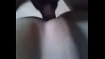 Loretto Sex Day Pty507