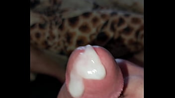 Dickfrotter – Cumshot, Cum, Cock, Handjob, Closeup, Man, Solo, Dick, Horny, Bisexual, Foreskin – Bi_sexual – 2025 – Steamy – Performance – Video 1030321