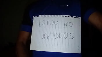 Vídeo De Verificação – cacetudo, pintudo, verification-video, apresentacao – Video 1029944