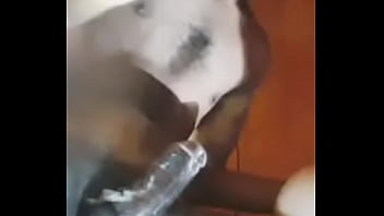 Momento Fatal Ordenha Farta