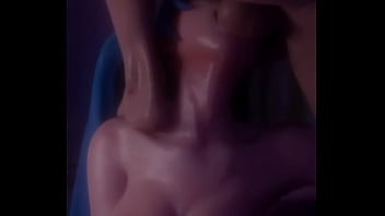 Sona Buvelle (league Of Legends) By Kittyyevil