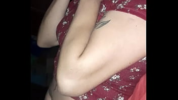 Mi Putita Esperando Que Me La Coja